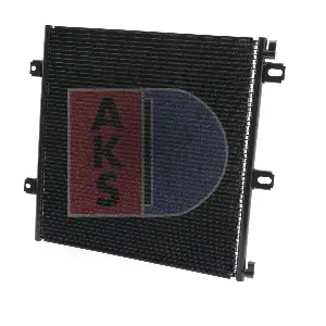 AKS DASIS 392001N