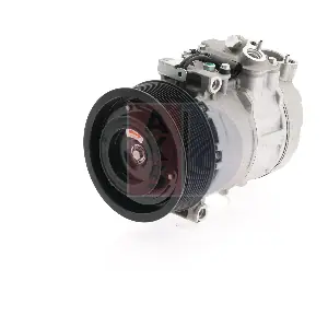 AKS DASIS 851547N