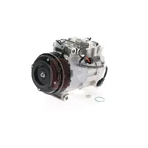 852958N AKS DASIS