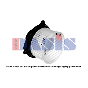 46722780 ALFAROME/FIAT/LANCI