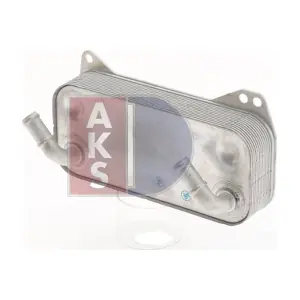046058N AKS DASIS
