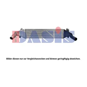 117005N AKS DASIS