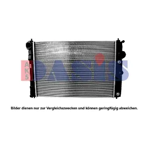 214604GD5A INFINITI