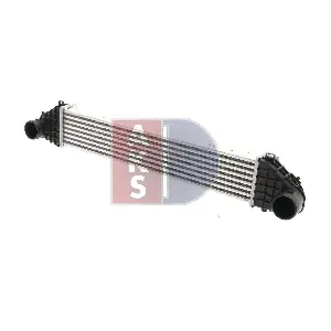 227005N AKS DASIS
