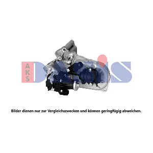 851091 BMW