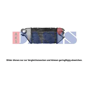 107004N AKS DASIS