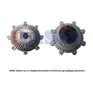 MD106546 MITSUBISHI