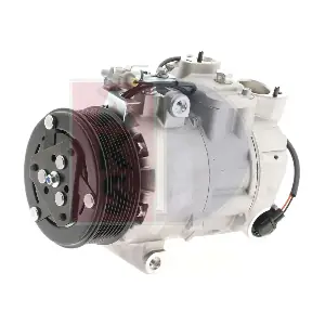 AKS DASIS 852546N