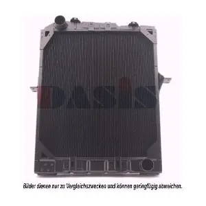 6205001503 MERCEDES-BENZ