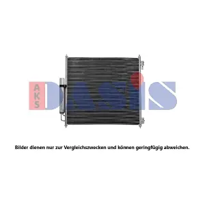 LR035791 LAND ROVER