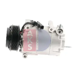 AKS DASIS 853073N