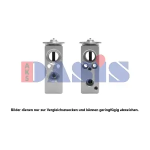 840164N AKS DASIS