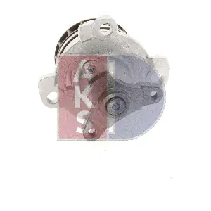 AKS DASIS 570564N