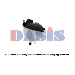 2045000649 MERCEDES-BENZ