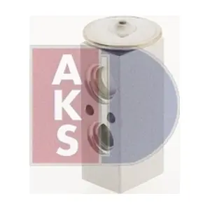 RE57575 AKS DASIS