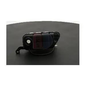 123008N AKS DASIS
