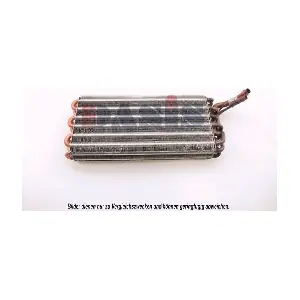 820280N AKS DASIS
