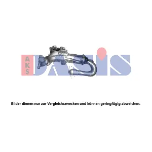 147352070R DACIA