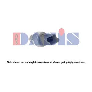 860161N AKS DASIS