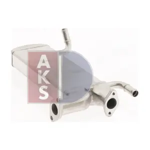 040082N AKS DASIS