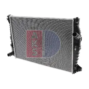 010005N AKS DASIS