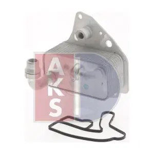 AKS DASIS 156023N