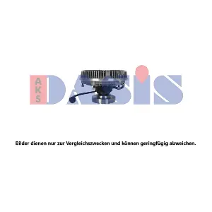 288031N AKS DASIS