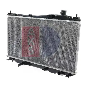 100024N AKS DASIS