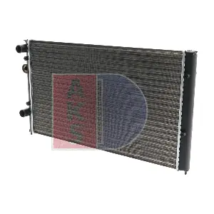 AKS DASIS 040720N