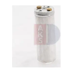 AKS DASIS 800409N