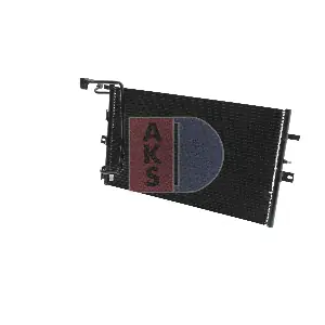 192060N AKS DASIS
