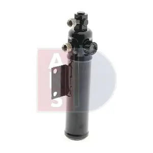 802290N AKS DASIS