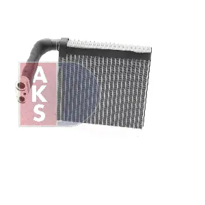 820035N AKS DASIS
