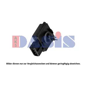 AKS DASIS 751181N
