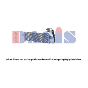 156046N AKS DASIS