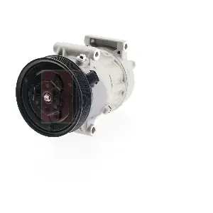 AKS DASIS 851038N