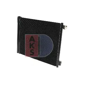 072064N AKS DASIS