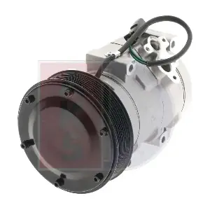 AKS DASIS 852088N