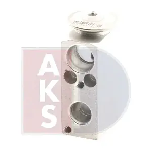 840207N AKS DASIS