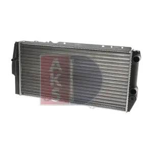 85425 AKG