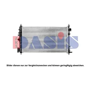 150094N AKS DASIS