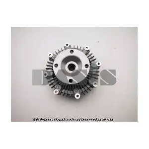 218000N AKS DASIS