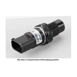 860034N AKS DASIS
