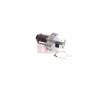 125007N AKS DASIS