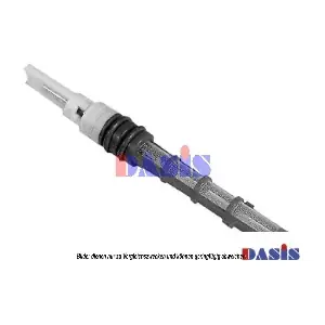 840141N AKS DASIS