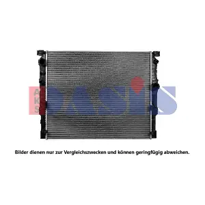 8476010 BMW