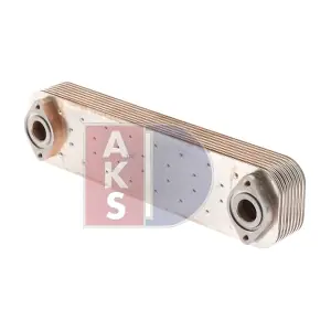 406003N AKS DASIS