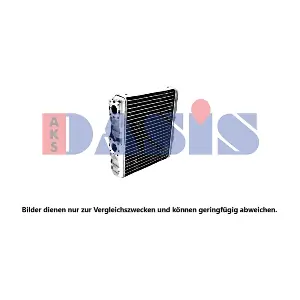 079020N AKS DASIS