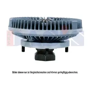 5000691560 RENAULT TRUCKS