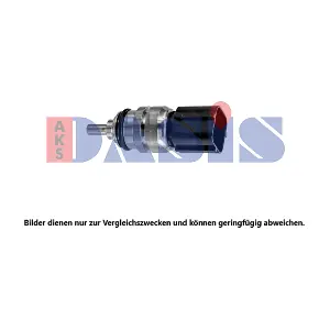 751151N AKS DASIS
